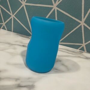 Dr. Brown's Silicone Sleeve 9oz